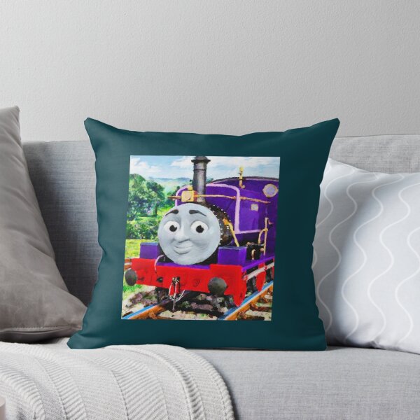 Item preview, Copy of Boulder for President  designed and sold by Tankengines.