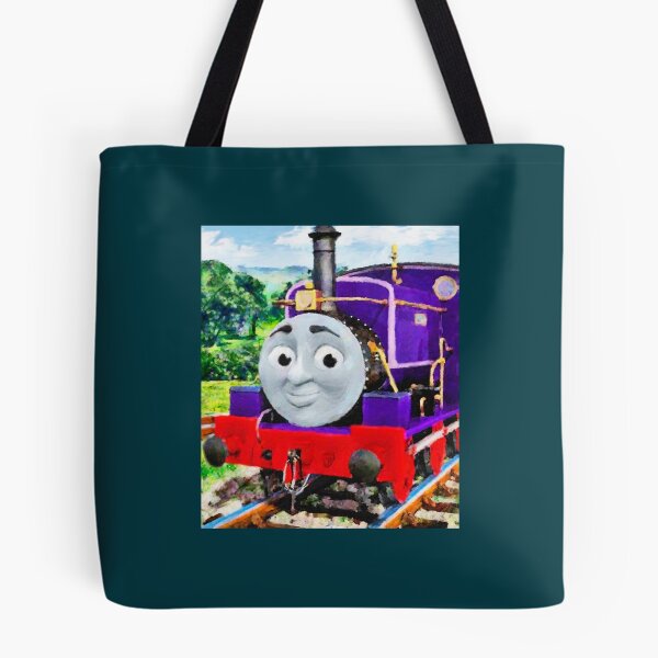 Item preview, Copy of Boulder for President  designed and sold by Tankengines.