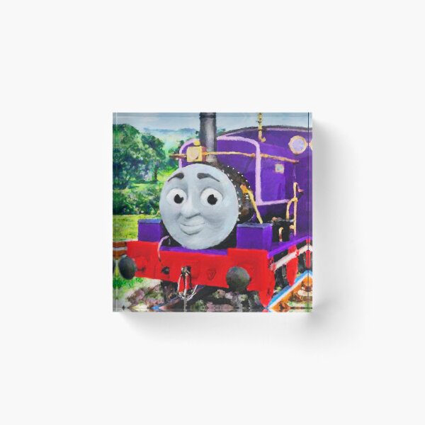 Item preview, Copy of Boulder for President  designed and sold by Tankengines.