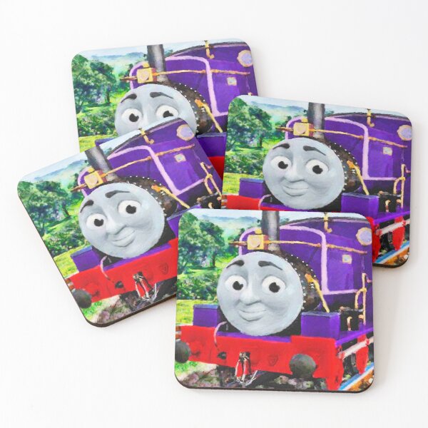 Item preview, Copy of Boulder for President  designed and sold by Tankengines.