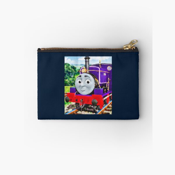 Item preview, Copy of Boulder for President  designed and sold by Tankengines.