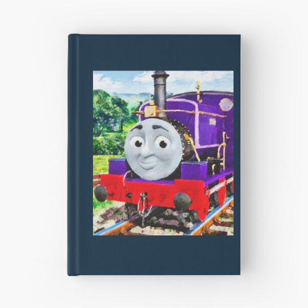 Item preview, Copy of Boulder for President  designed and sold by Tankengines.
