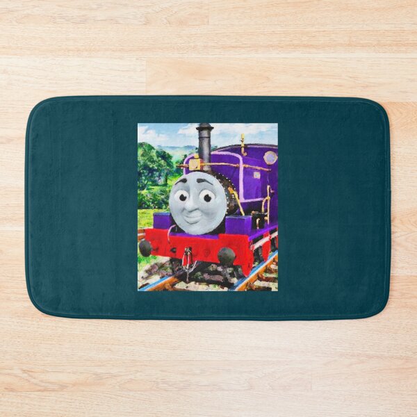 Item preview, Copy of Boulder for President  designed and sold by Tankengines.