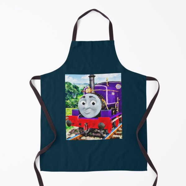 Item preview, Copy of Boulder for President  designed and sold by Tankengines.