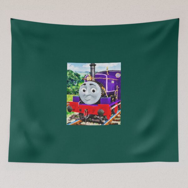 Item preview, Copy of Boulder for President  designed and sold by Tankengines.
