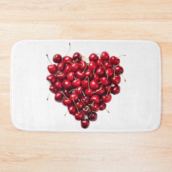 Item preview, I love cherries designed and sold by Vies-Infinies.