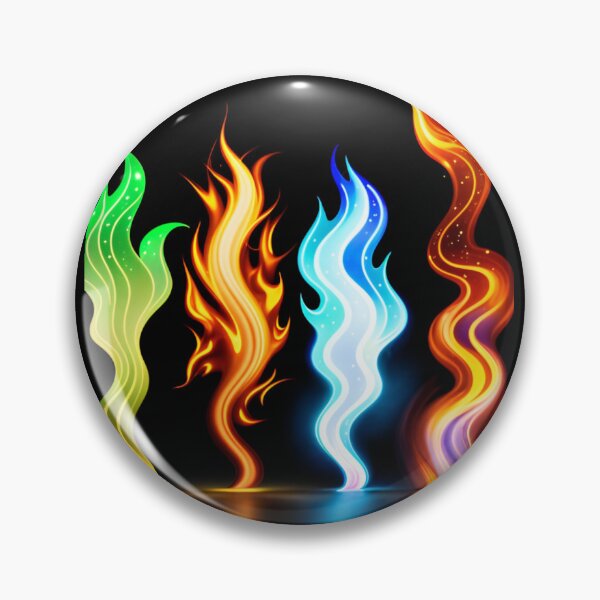 Item preview, The elements designed and sold by Ishnu.