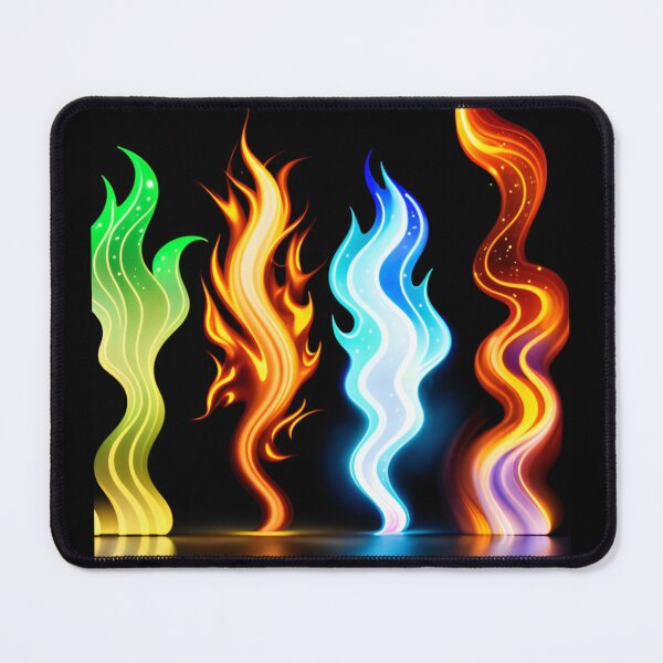 Item preview, The elements designed and sold by Ishnu.