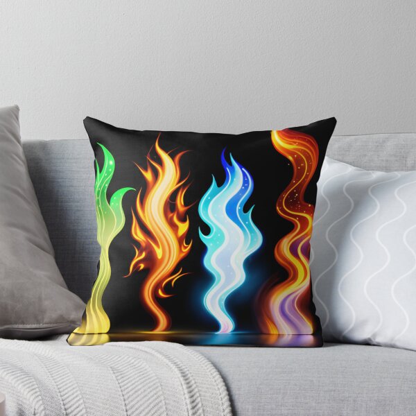 Item preview, The elements designed and sold by Ishnu.