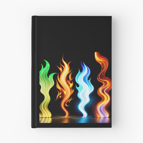 Item preview, The elements designed and sold by Ishnu.