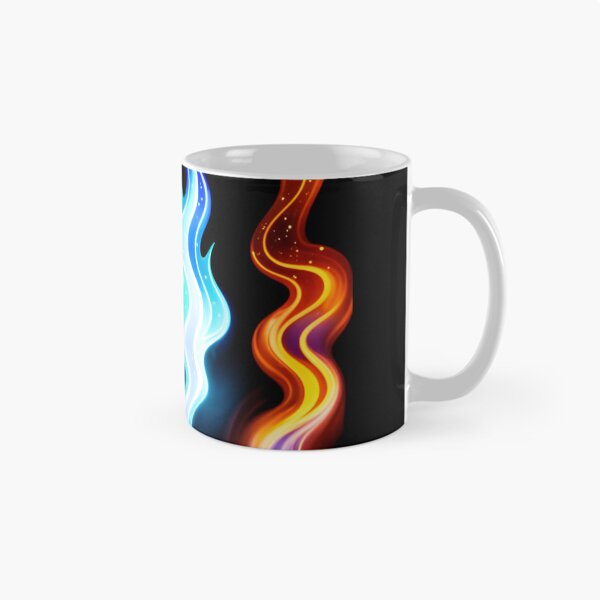 Item preview, The elements designed and sold by Ishnu.