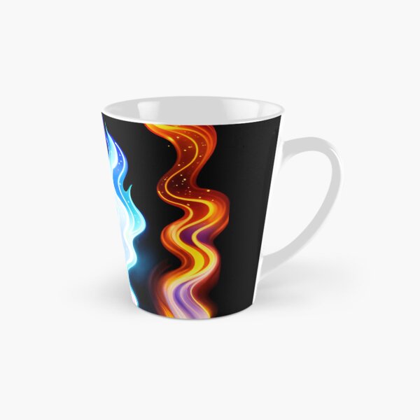 Item preview, The elements designed and sold by Ishnu.