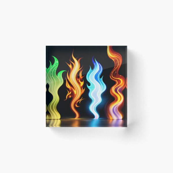 Item preview, The elements designed and sold by Ishnu.