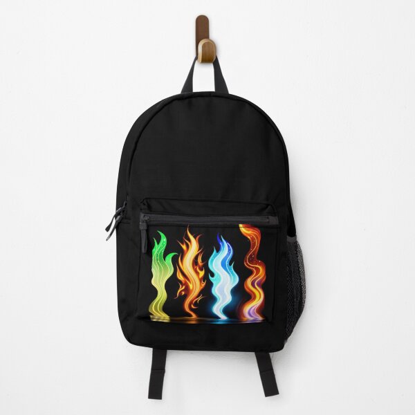 Item preview, The elements designed and sold by Ishnu.
