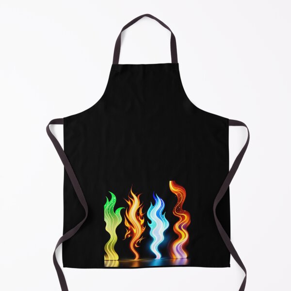 Item preview, The elements designed and sold by Ishnu.