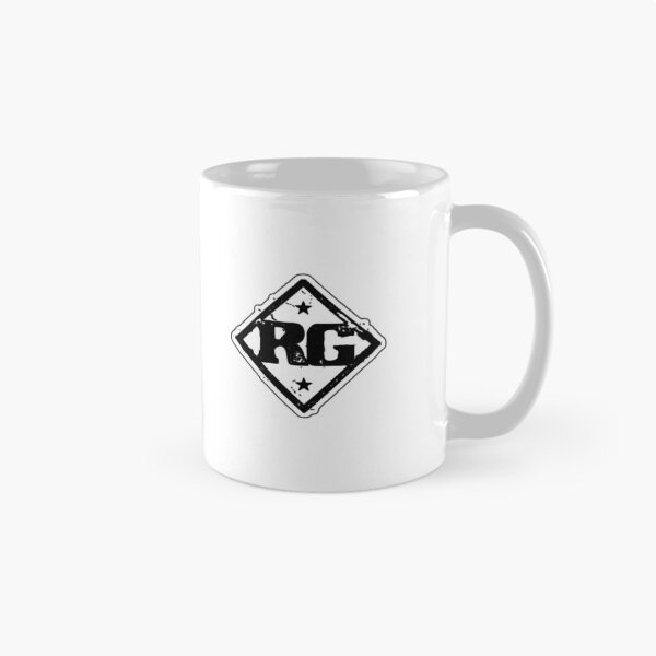 Item preview, Logo concert2021 designed and sold by angelicanavarr.