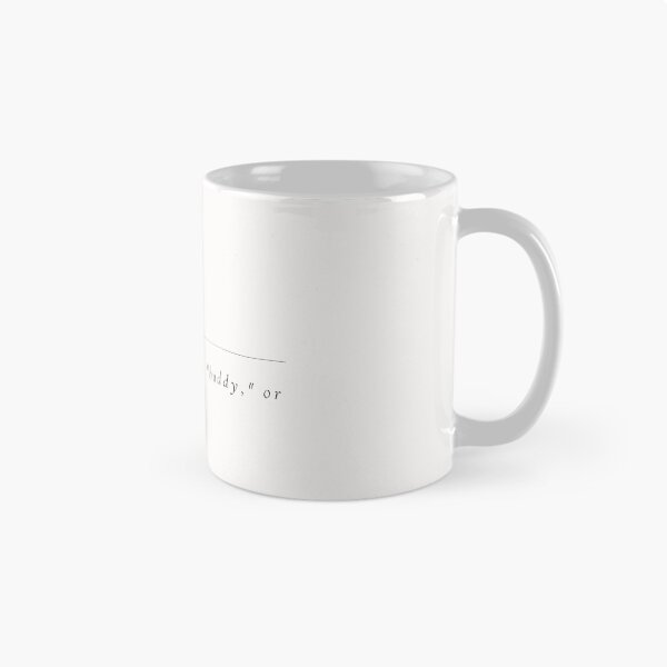 Item preview, Parce designed and sold by ElPerezosoCo.