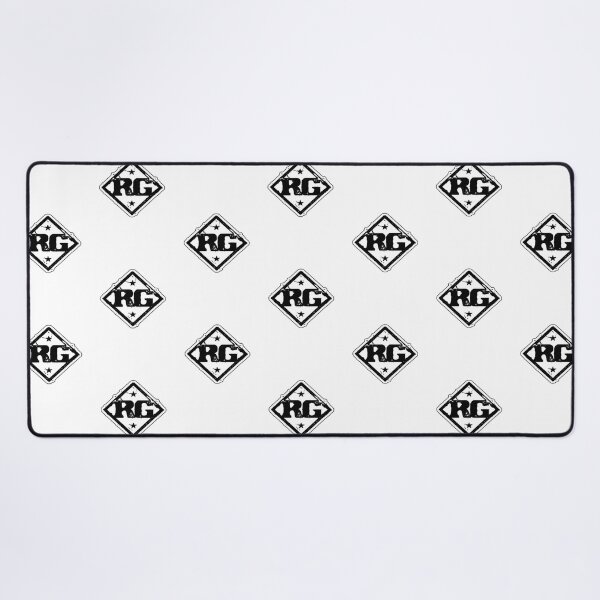 Item preview, Logo concert2021 designed and sold by angelicanavarr.