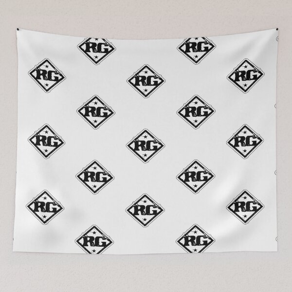 Item preview, Logo concert2021 designed and sold by angelicanavarr.