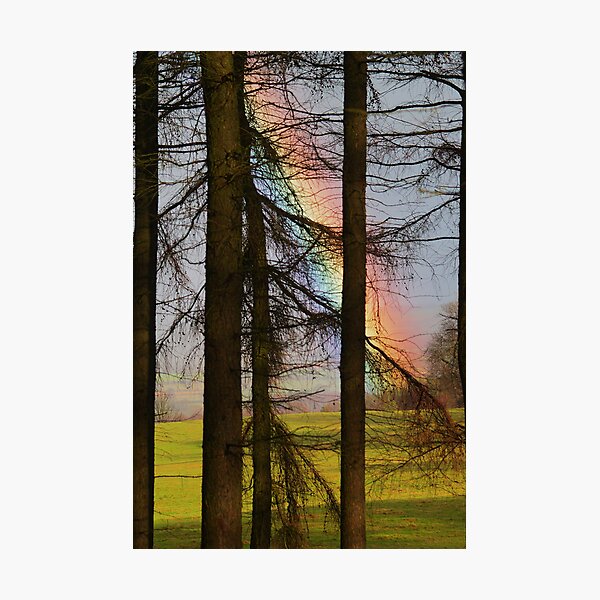 Item preview, Refraction 2 designed and sold by WatscapePhoto.
