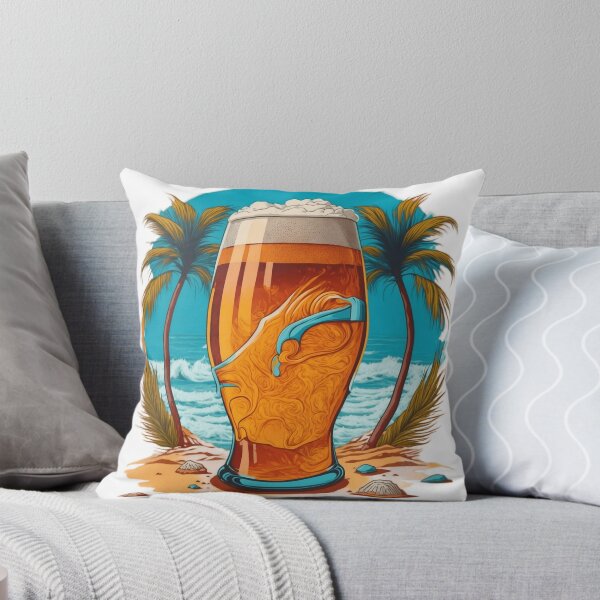 Item preview, Saludos al arte único de la cerveza designed and sold by RetailKing.