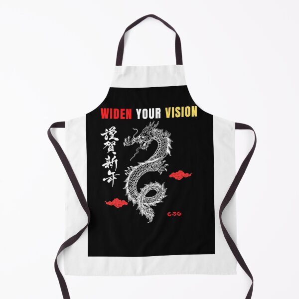 Item preview, Dragon Emperor Design designed and sold by CreativityCurve.