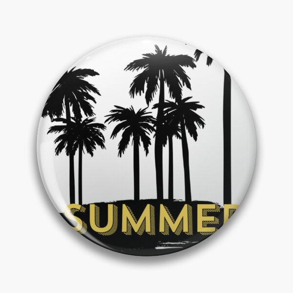 Item preview, Sunshine Splashdown Summer Design designed and sold by CreativityCurve.