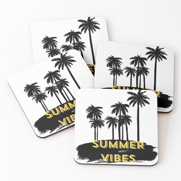 Item preview, Sunshine Splashdown Summer Design designed and sold by CreativityCurve.