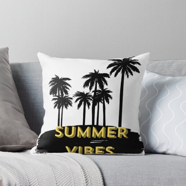 Item preview, Sunshine Splashdown Summer Design designed and sold by CreativityCurve.
