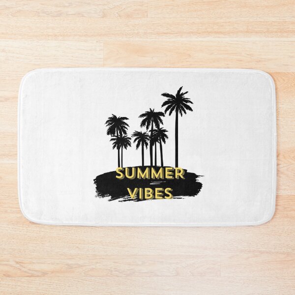 Item preview, Sunshine Splashdown Summer Design designed and sold by CreativityCurve.