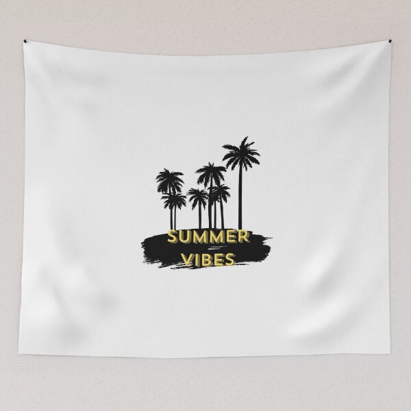 Item preview, Sunshine Splashdown Summer Design designed and sold by CreativityCurve.