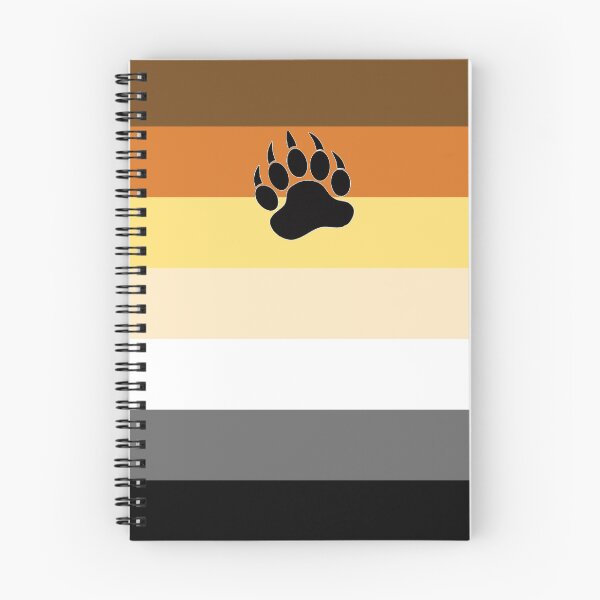 Item preview, Bear Flag - Bear Nation designed and sold by HeroInspire.