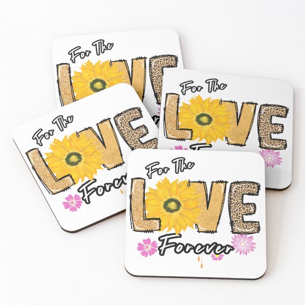 Item preview, Lovely  designed and sold by nanadesignart.