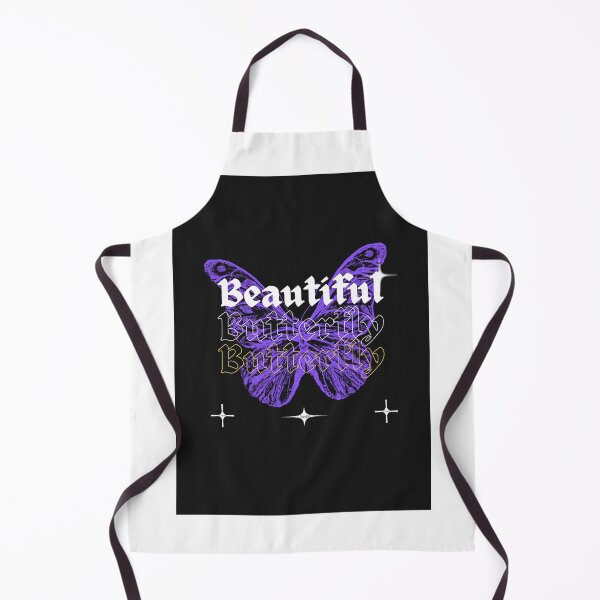 Item preview, Flights of Fancy Butterfly Design designed and sold by CreativityCurve.