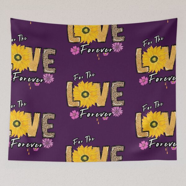 Item preview, Lovely  designed and sold by nanadesignart.