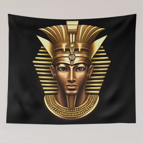 Item preview, historical hero designed and sold by Enga6.