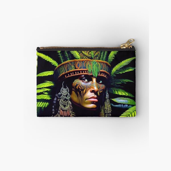 Item preview, The ancient Inca designed and sold by M-Y-A-R-T-.