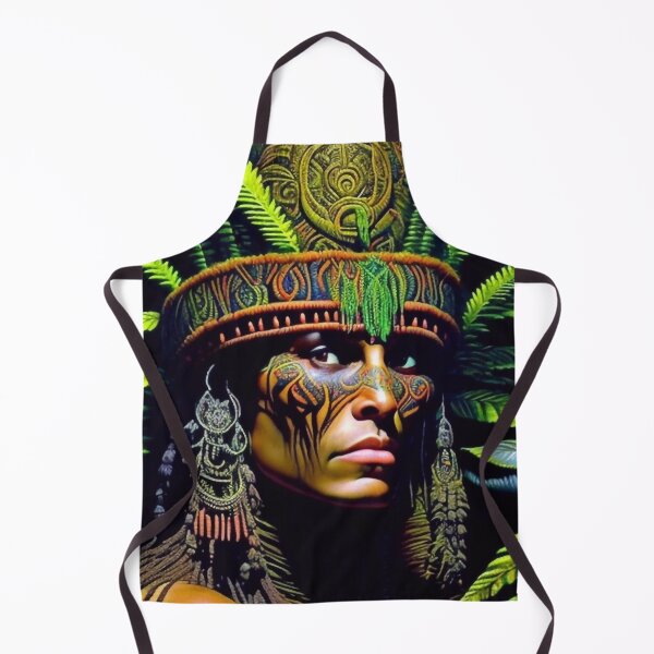 Item preview, The ancient Inca designed and sold by M-Y-A-R-T-.