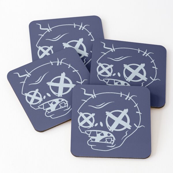 Item preview, zombie tag designed and sold by nfranchisseur.