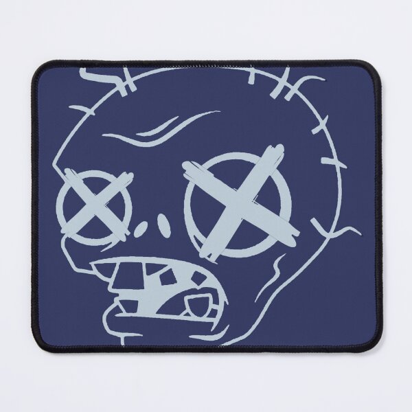 Item preview, zombie tag designed and sold by nfranchisseur.