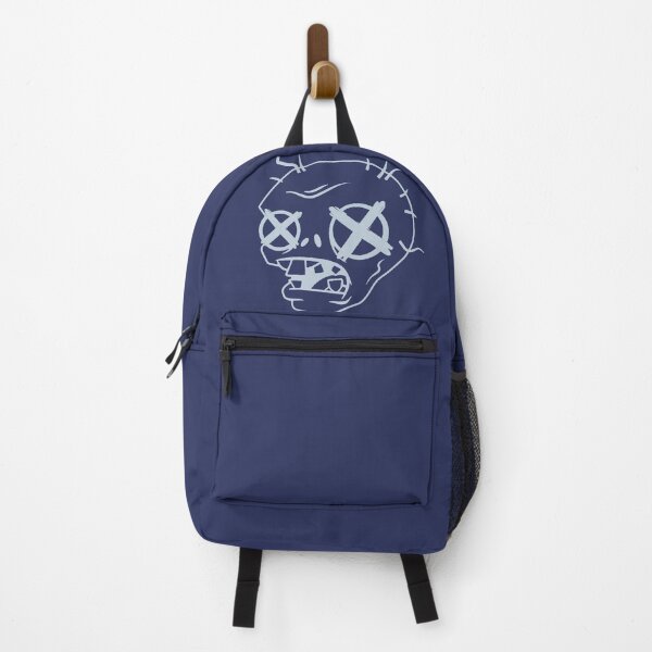 Item preview, zombie tag designed and sold by nfranchisseur.