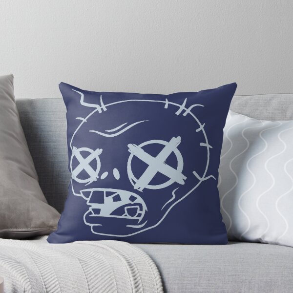Item preview, zombie tag designed and sold by nfranchisseur.