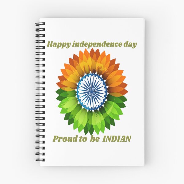 Item preview, Celebrate INDIA Independence  designed and sold by VIVIAN-STORE88.