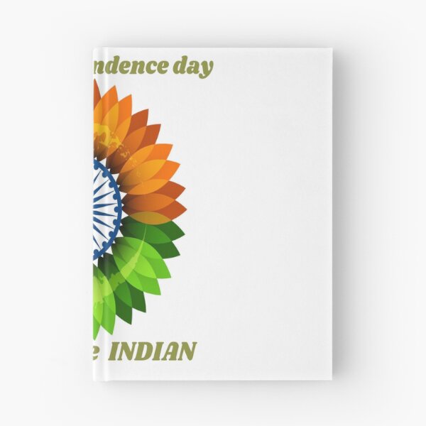 Item preview, Celebrate INDIA Independence  designed and sold by VIVIAN-STORE88.