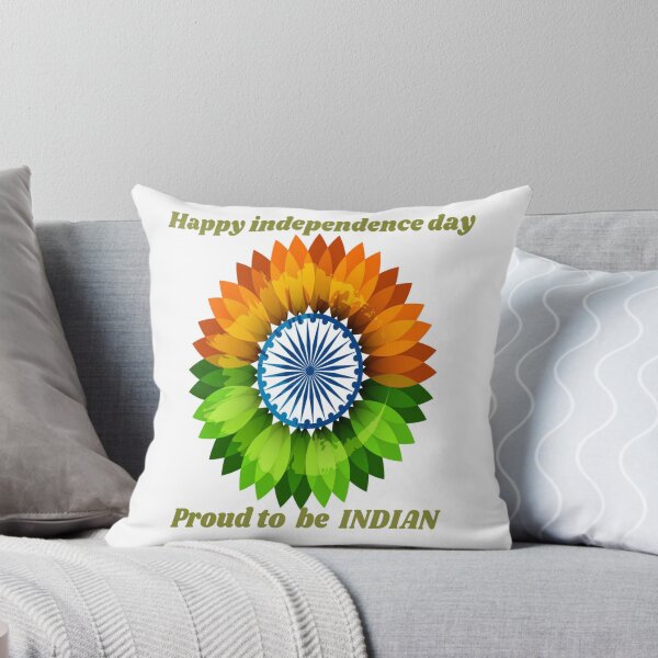 Item preview, Celebrate INDIA Independence  designed and sold by VIVIAN-STORE88.