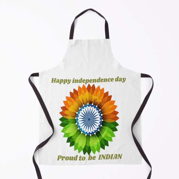 Item preview, Celebrate INDIA Independence  designed and sold by VIVIAN-STORE88.
