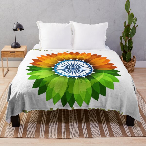 Item preview, Celebrate INDIA Independence  designed and sold by VIVIAN-STORE88.