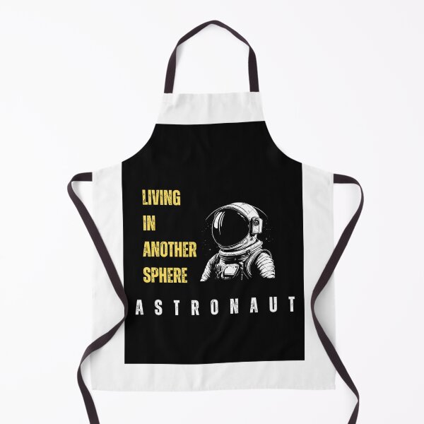 Item preview, Journey Beyond Earth Astronaut Design designed and sold by CreativityCurve.