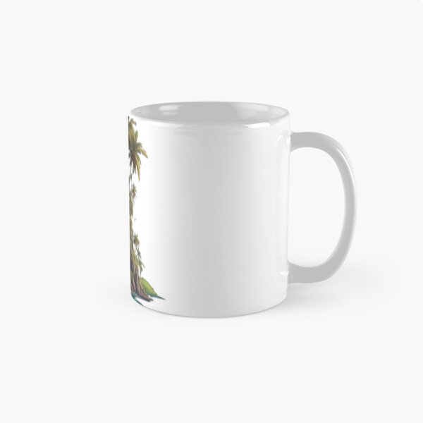 Item preview, no one is illegal on stolen land designed and sold by MethukaT.