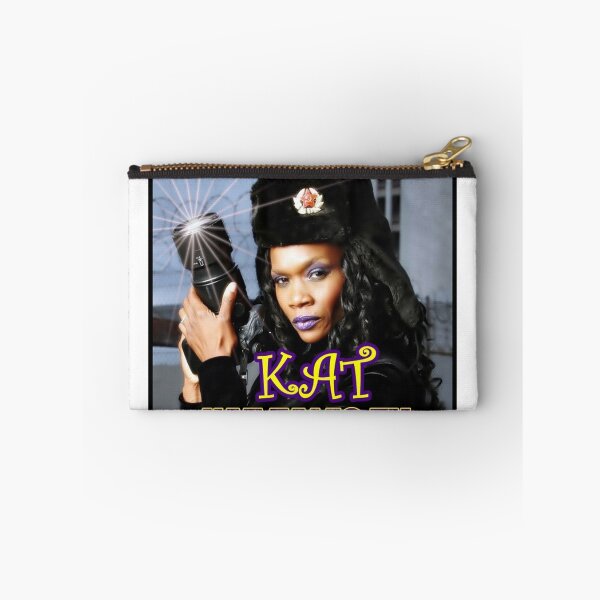 Item preview, KAT KAT TALES TV Kamera designed and sold by KATKattalestv.